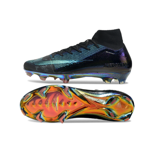Chuteira Nike Mercurial Superfly Campo