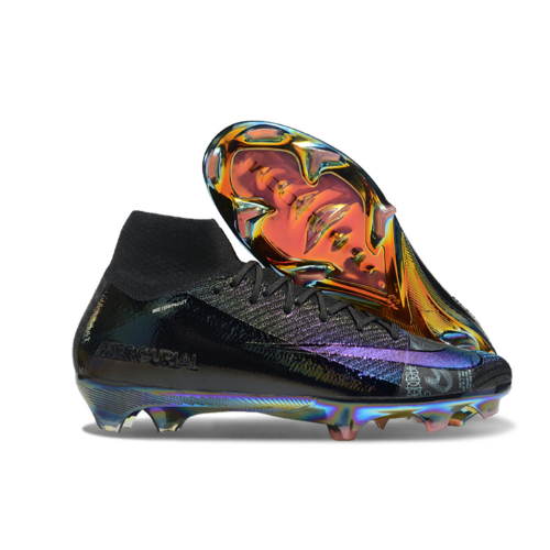 Chuteira Nike Mercurial Superfly Campo