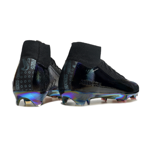 Chuteira Nike Mercurial Superfly Campo