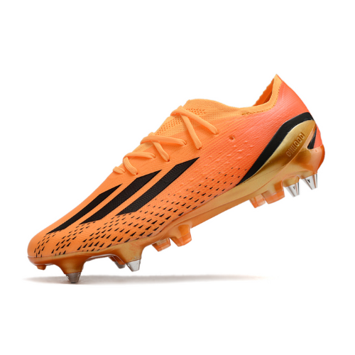 Chuteira Adidas SpeedPortal Campo