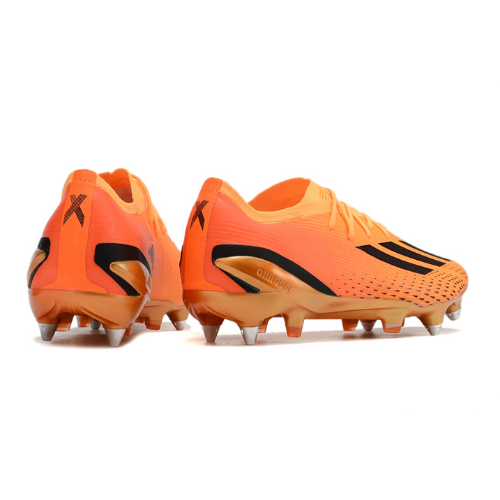 Chuteira Adidas SpeedPortal Campo