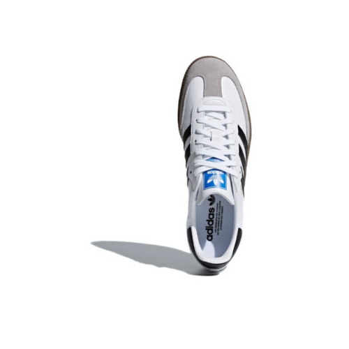 Adidas Originals Samba