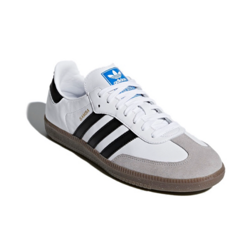Adidas Originals Samba