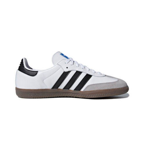 Adidas Originals Samba