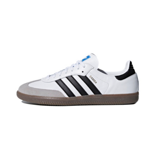 Adidas Originals Samba