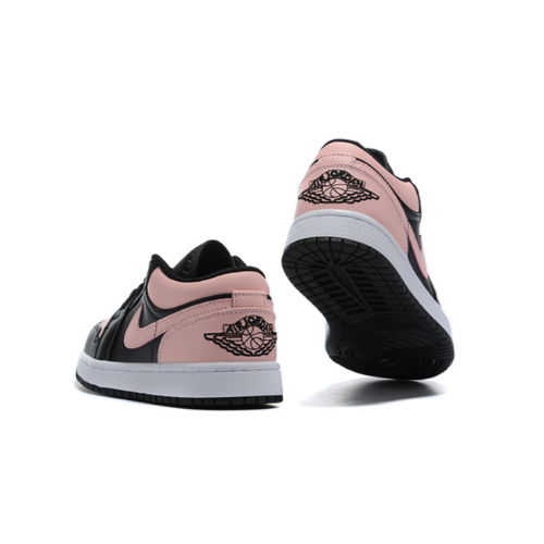 Nike Air Jordan 1 Low
