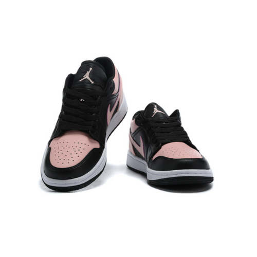 Nike Air Jordan 1 Low