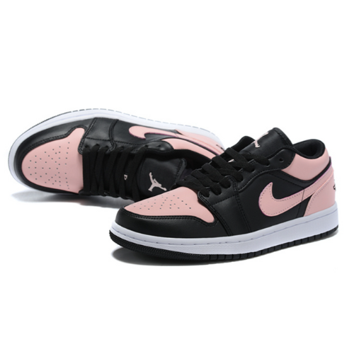 Nike Air Jordan 1 Low