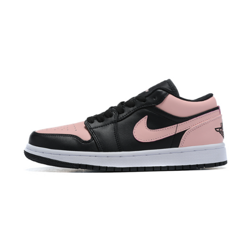 Nike Air Jordan 1 Low