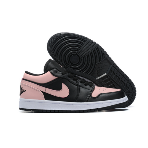 Nike Air Jordan 1 Low
