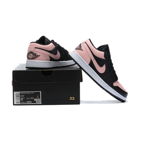 Nike Air Jordan 1 Low