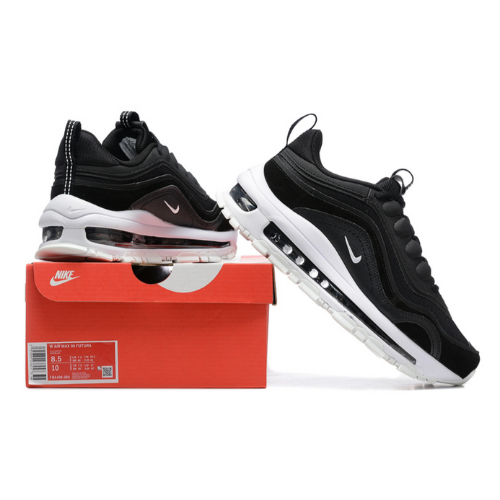Nike Air Max 97 Futura