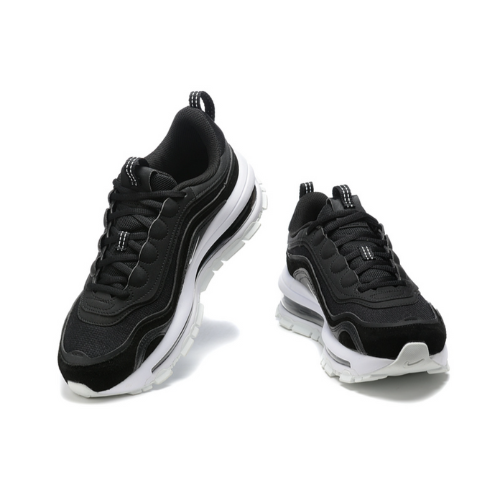 Nike Air Max 97 Futura