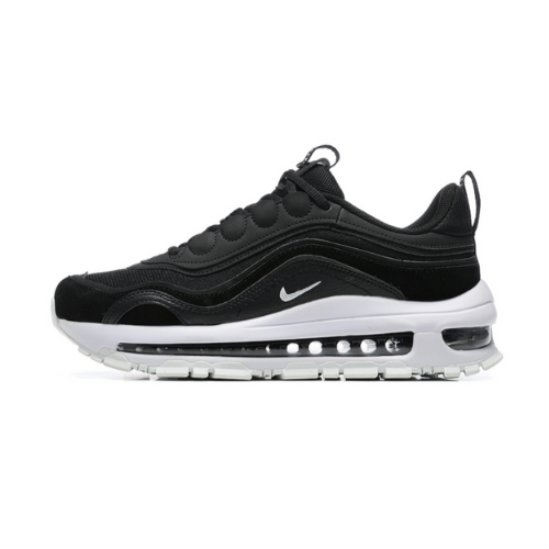 Nike Air Max 97 Futura