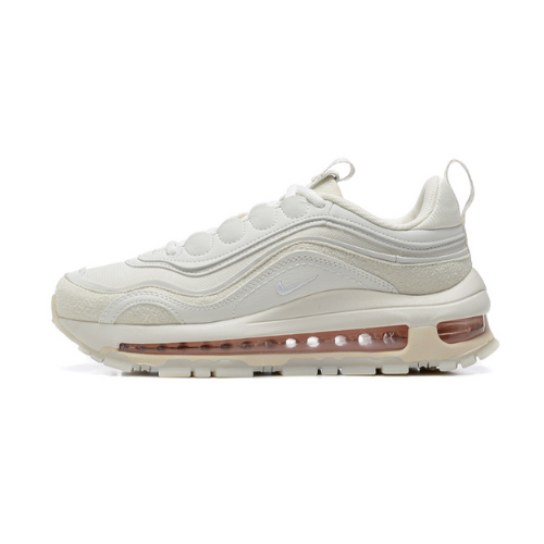 Nike Air Max 97 Futura
