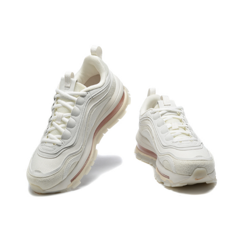 Nike Air Max 97 Futura