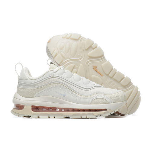 Nike Air Max 97 Futura