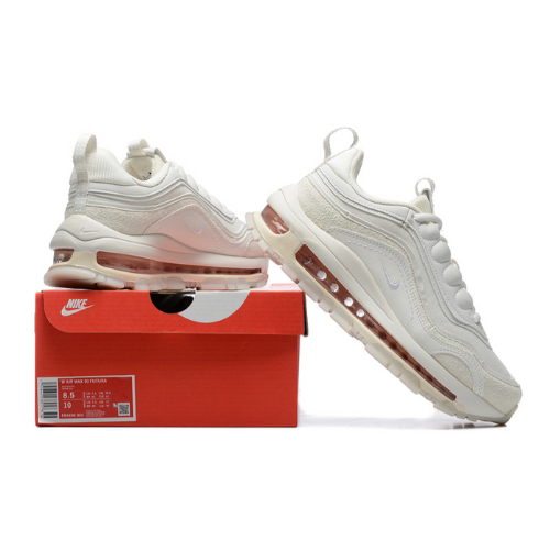 Nike Air Max 97 Futura