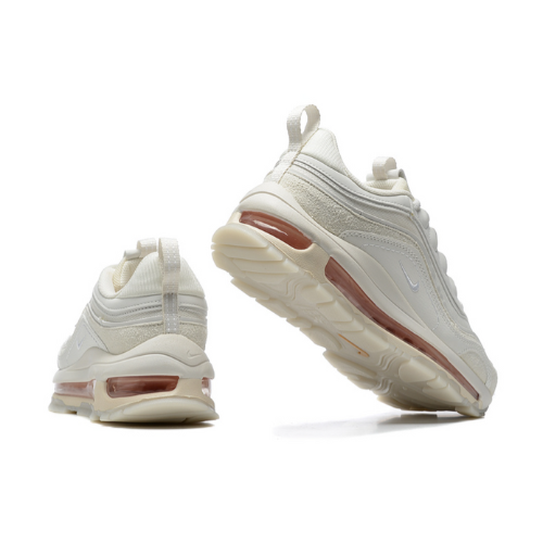 Nike Air Max 97 Futura