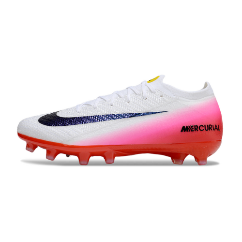 Chuteira Nike Mercurial Vapor Campo + Meia Antiderrapante