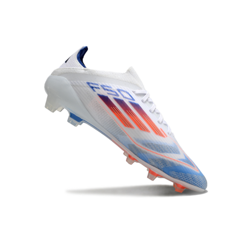 Chuteira Adidas F50 Elite Campo + Meia Antiderrapante