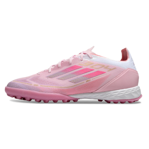 Chuteira Adidas F50 Society + Meia Antiderrapante