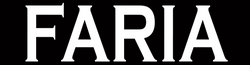 Faria Shoes