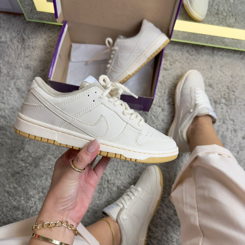 Nike Sb Dunk Low