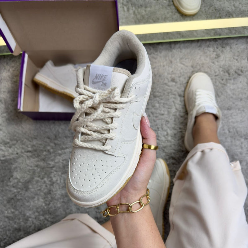 Nike Sb Dunk Low