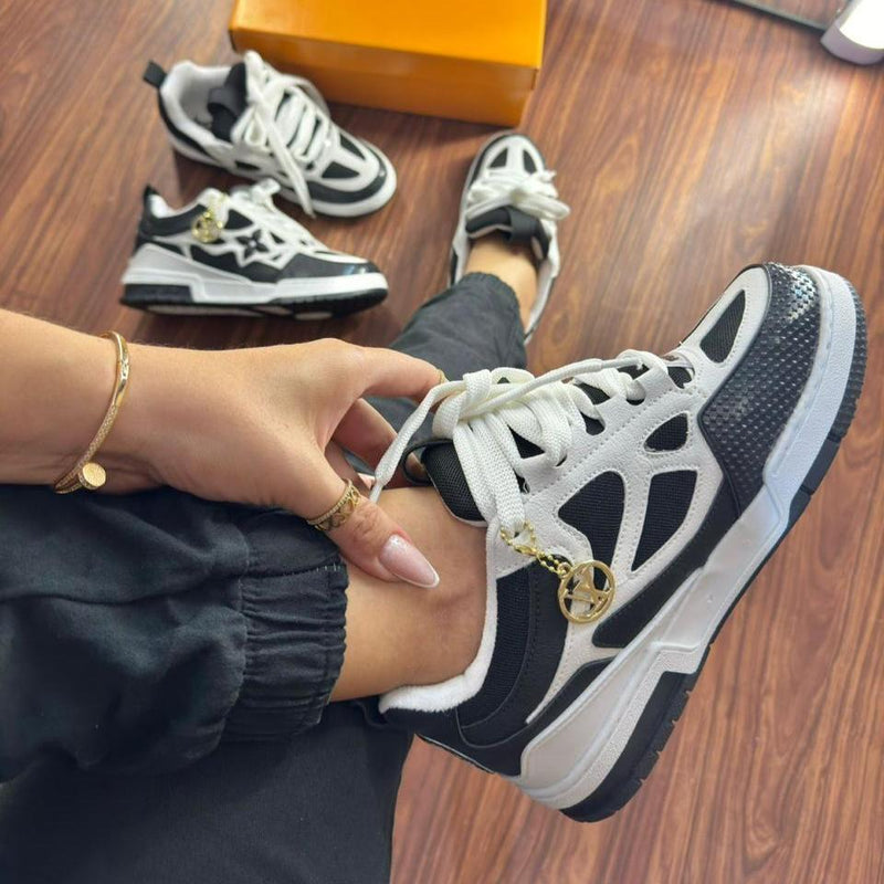 LV Skate Trainer