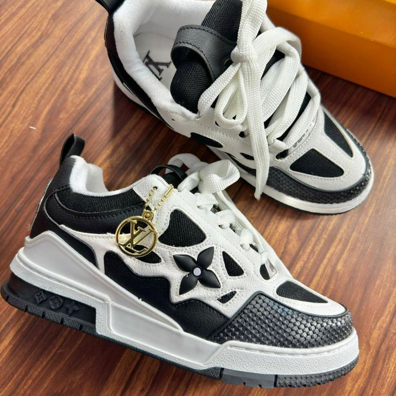 LV Skate Trainer