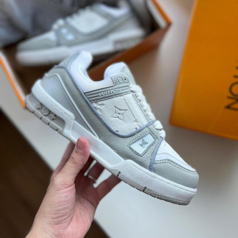 Louis Vuitton Trainer