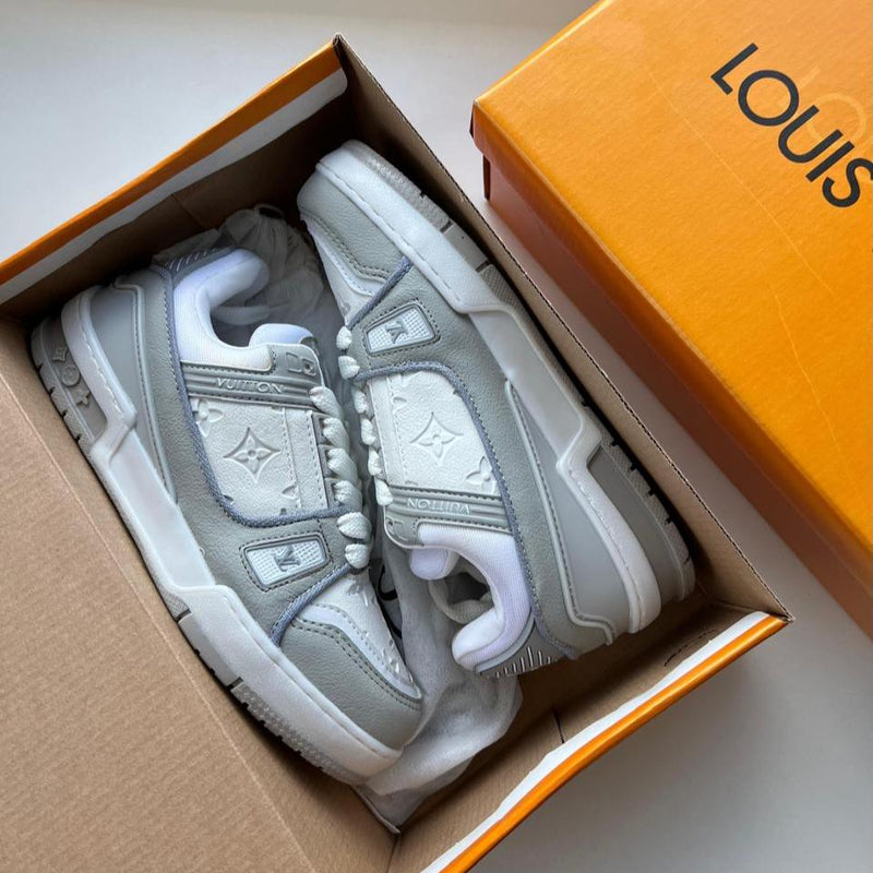 Louis Vuitton Trainer
