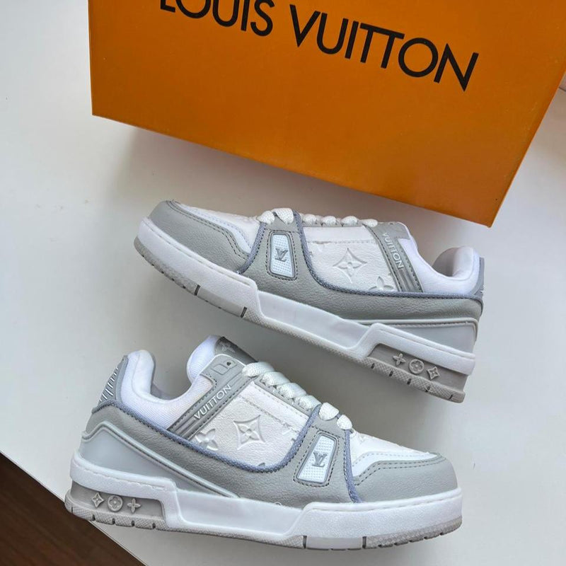 Louis Vuitton Trainer