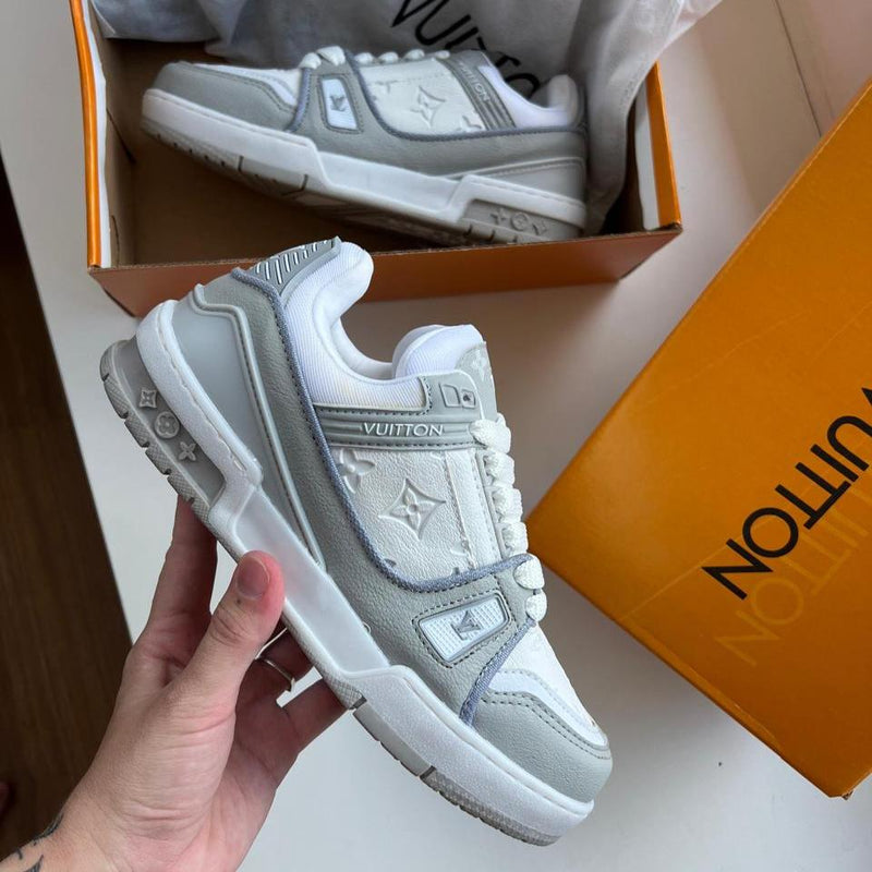 Louis Vuitton Trainer