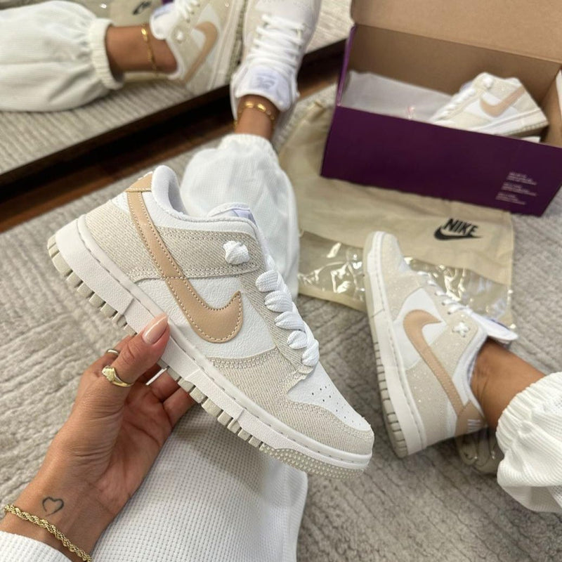 Nike Sb Dunk Low