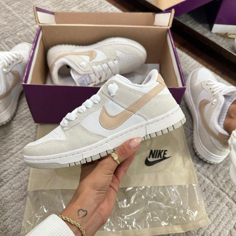 Nike Sb Dunk Low