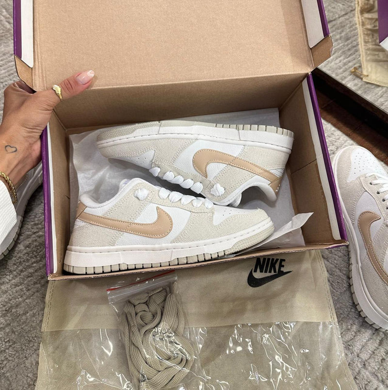Nike Sb Dunk Low