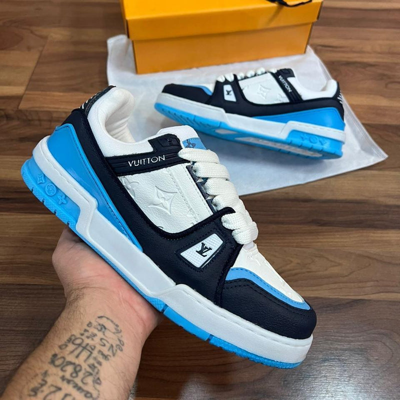Louis Vuitton Trainer
