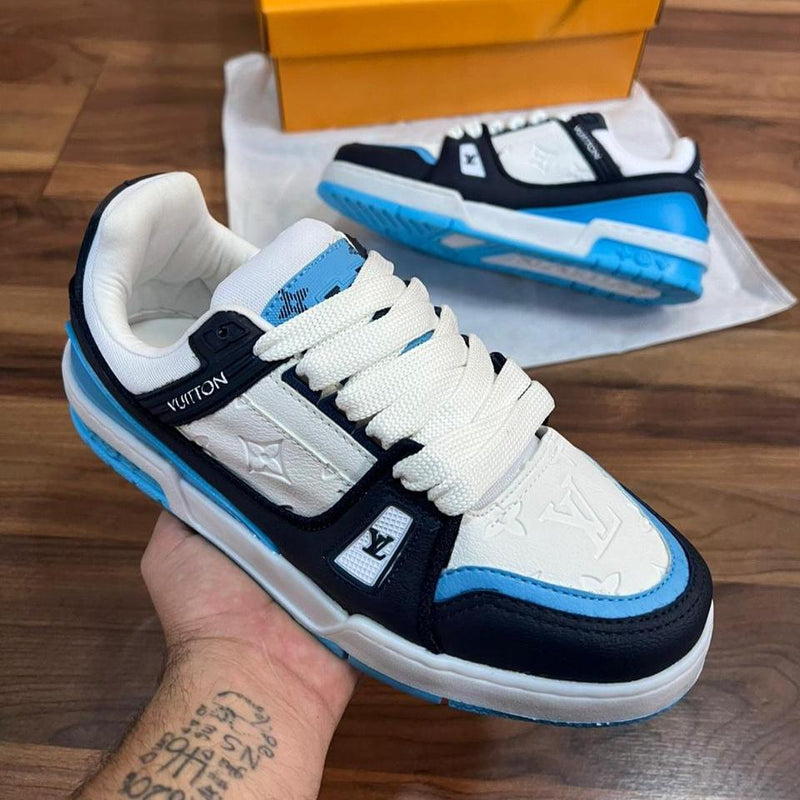 Louis Vuitton Trainer