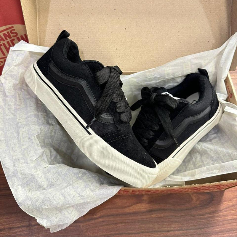 Vans Old Knu