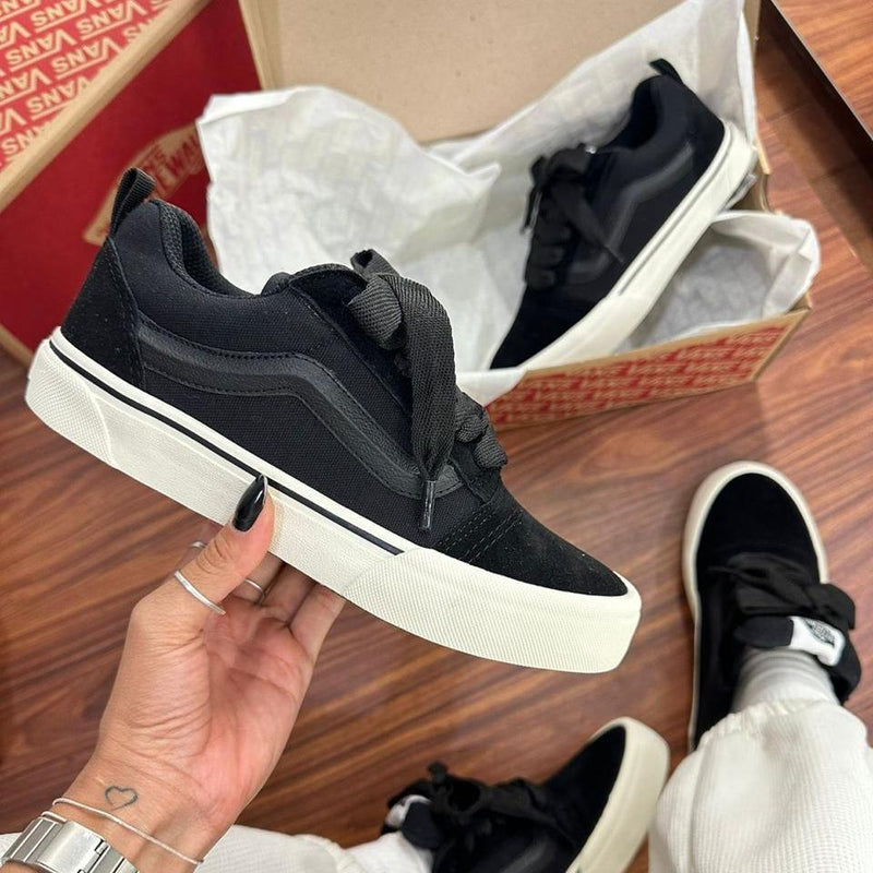 Vans Old Knu