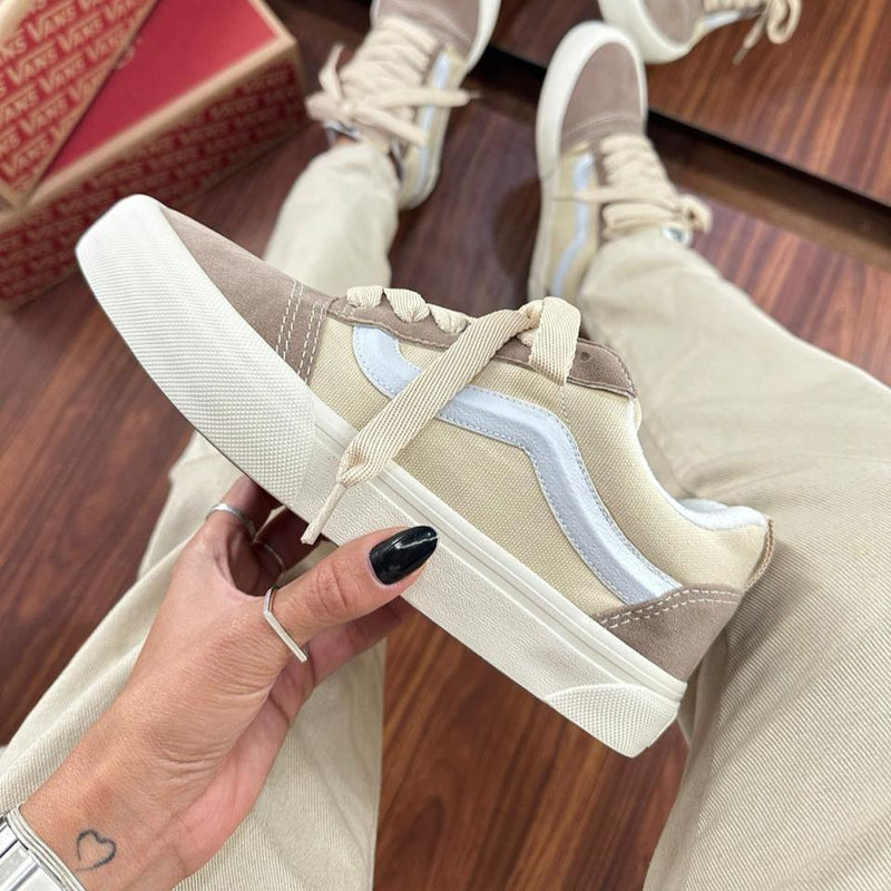 Vans Old Knu