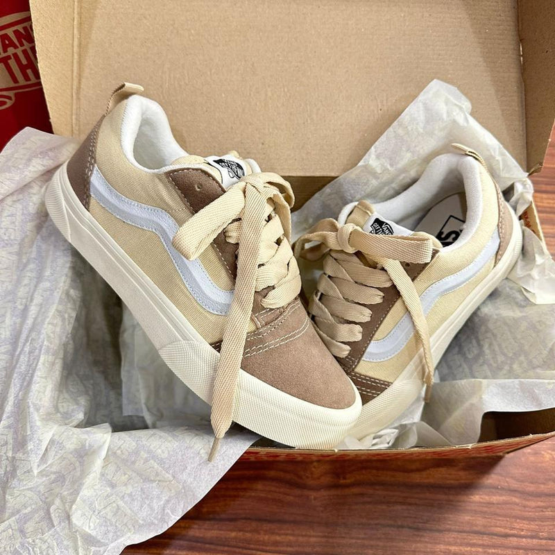 Vans Old Knu