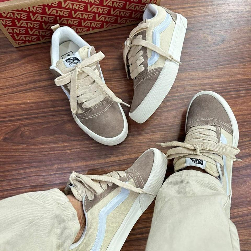 Vans Old Knu