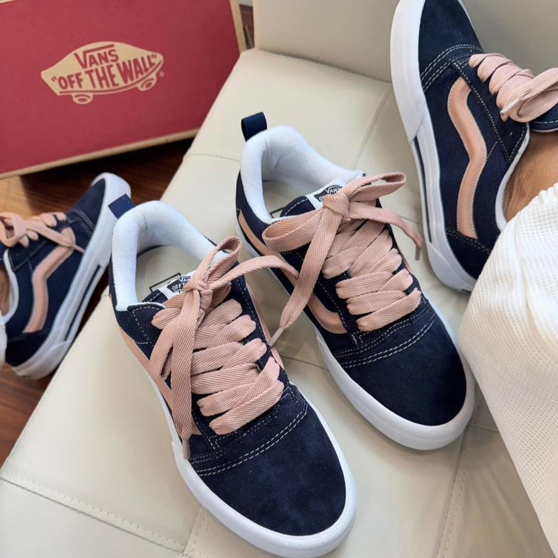 Vans Old Knu