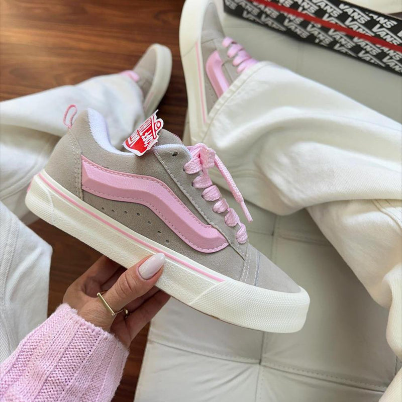 Vans Old Knu