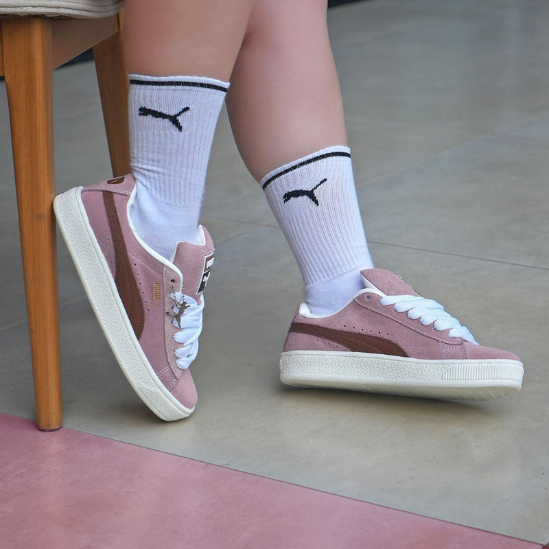Puma Suede XL Prime