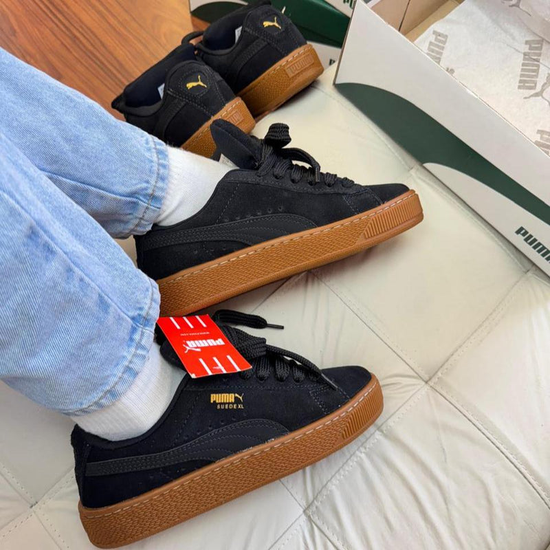 Puma Suede XL Prime