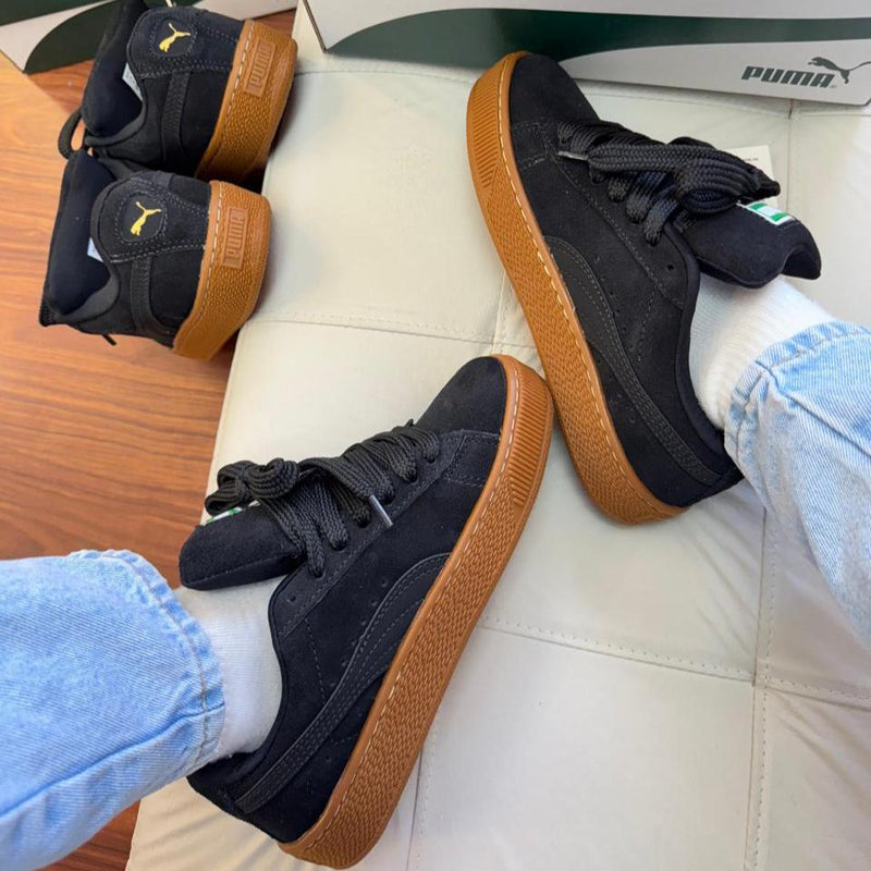 Puma Suede XL Prime